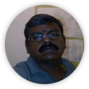 Mr. Ramachandran